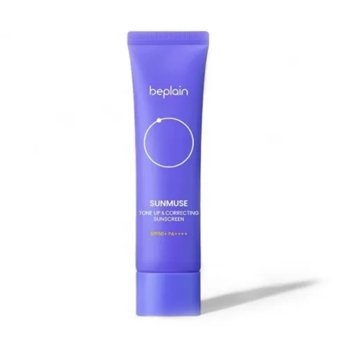 Tone-up: sắc độ là điểm cần hỏi trước
