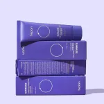 Chuyên sỉ kem Chống Nắng Beplain Sunmuse Tone Up Màu Tím Đậm - Dành Cho Da Dầu Xỉn Màu 50ml
