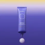 Chuyên sỉ kem Chống Nắng Beplain Sunmuse Tone Up Màu Tím Đậm - Dành Cho Da Dầu Xỉn Màu 50ml
