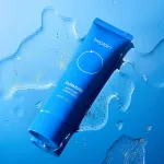 Shop sỉ kem Chống Nắng Beplain Sunmuse Xanh Dương - Dành Cho Da Hỗn Hợp Và Khô 50ml