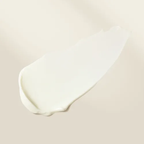 Cocoon Kem Chống Nắng Bí Đao 50ml Cho Da Dầu Mụn Nhạy Cảm