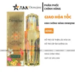 Chuyên sỉ kem Chống Nắng Demejine Dn Plus 40ml - Hỗ Trợ Cấp Ẩm Bảo Vệ Da