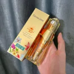 Chuyên sỉ kem Chống Nắng Demejine Dn Plus 40ml - Hỗ Trợ Cấp Ẩm Bảo Vệ Da