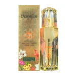 Chuyên sỉ kem Chống Nắng Demejine Dn Plus 40ml - Hỗ Trợ Cấp Ẩm Bảo Vệ Da