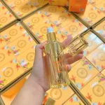 Chuyên sỉ kem Chống Nắng Demejine Dn Plus 40ml - Hỗ Trợ Cấp Ẩm Bảo Vệ Da