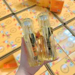 Chuyên sỉ kem Chống Nắng Demejine Dn Plus 40ml - Hỗ Trợ Cấp Ẩm Bảo Vệ Da