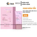 Nơi lấy sỉ kem Chống Nắng Hạt Thiên Đường Ha Meea Preamium 50+ Spf Pa++++ 50g
