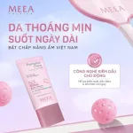 Nơi lấy sỉ kem Chống Nắng Hạt Thiên Đường Ha Meea Preamium 50+ Spf Pa++++ 50g