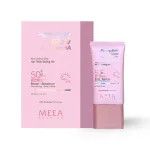 Nơi lấy sỉ kem Chống Nắng Hạt Thiên Đường Ha Meea Preamium 50+ Spf Pa++++ 50g