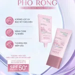 Nơi lấy sỉ kem Chống Nắng Hạt Thiên Đường Ha Meea Preamium 50+ Spf Pa++++ 50g