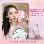 Nơi lấy sỉ kem Chống Nắng Hạt Thiên Đường Ha Meea Preamium 50+ Spf Pa++++ 50g