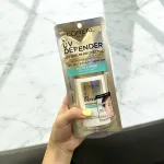 L'Oréal Paris Matte & Fresh Airlicium SPF50+ PA++++ 50ml