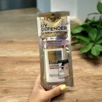 Chuyên sỉ kem Chống Nắng Loreal Paris Nâng Tone Giảm Thâm Bright & Clear With Niacinamide SPF50+ PA++++ 50ml Loreal