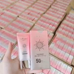 Nơi lấy sỉ kem Chống Nắng Meiduzi Dạng Sữa Nâng Tone