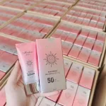 Nơi lấy sỉ kem Chống Nắng Meiduzi Dạng Sữa Nâng Tone