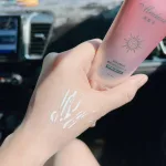 Nơi lấy sỉ kem Chống Nắng Meiduzi Dạng Sữa Nâng Tone