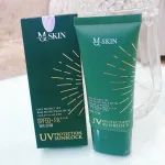 Nguồn hàng sỉ kem Chống Nắng MQ Skin