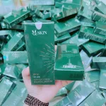 Nguồn hàng sỉ kem Chống Nắng MQ Skin