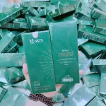 Nguồn hàng sỉ kem Chống Nắng MQ Skin