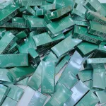 Nguồn hàng sỉ kem Chống Nắng MQ Skin