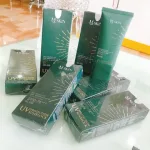 Nguồn hàng sỉ kem Chống Nắng MQ Skin