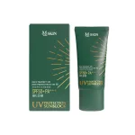 Nguồn hàng sỉ kem Chống Nắng MQ Skin