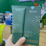 Nguồn hàng sỉ kem Chống Nắng MQ Skin