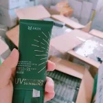 Nguồn hàng sỉ kem Chống Nắng MQ Skin