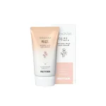 PrettySkin Gangnam Miin Watery Mild Kem Chống Nắng SPF50+ PA++++ 50ml