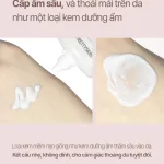 PrettySkin Gangnam Miin Watery Mild Kem Chống Nắng SPF50+ PA++++ 50ml