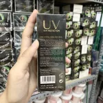 Nơi lấy sỉ kem Chống Nắng Sexy Lady Hà Kiều Anh Shop
