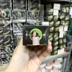 Nơi lấy sỉ kem Chống Nắng Sexy Lady Hà Kiều Anh Shop