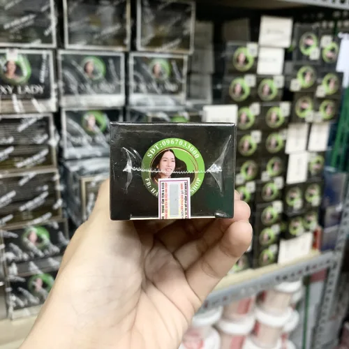 Nơi lấy sỉ kem Chống Nắng Sexy Lady Hà Kiều Anh Shop