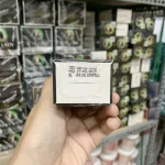 Nơi lấy sỉ kem Chống Nắng Sexy Lady Hà Kiều Anh Shop