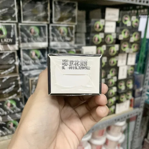 Nơi lấy sỉ kem Chống Nắng Sexy Lady Hà Kiều Anh Shop