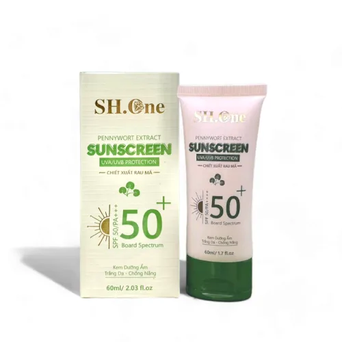 Chọn sản phẩm SH One theo nhu cầu khách hàng