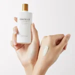 Skin1004 Centella kem chống nắng cho da nhạy cảm 50ml