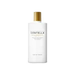 Skin1004 Centella kem chống nắng cho da nhạy cảm 50ml