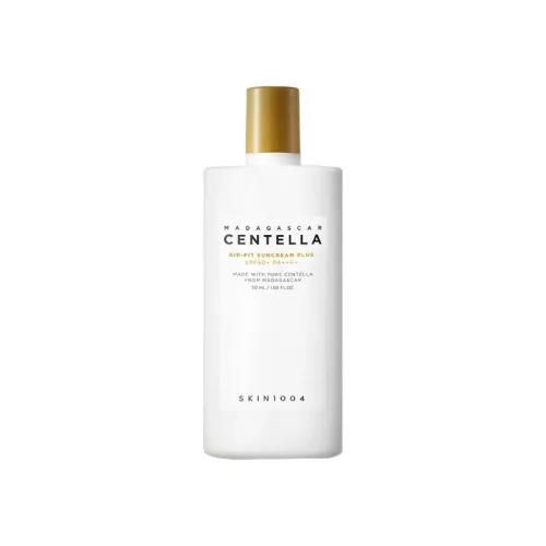 Quy cách 50ml thuận tiện cho cả người dùng và shop