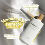 Skin1004 Centella kem chống nắng cho da nhạy cảm 50ml