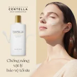 Skin1004 Centella kem chống nắng cho da nhạy cảm 50ml
