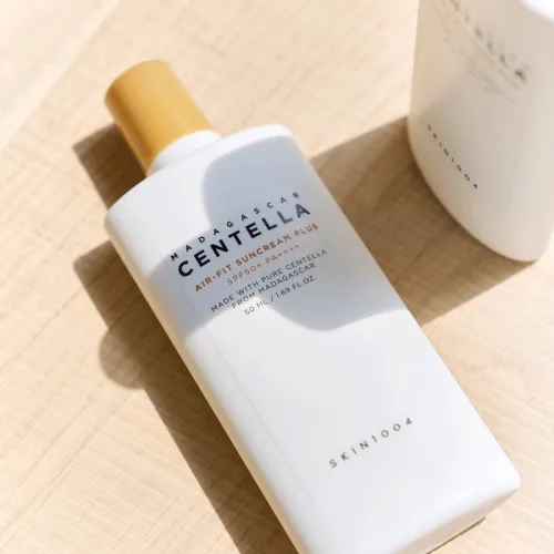 Skin1004 Centella kem chống nắng cho da nhạy cảm 50ml