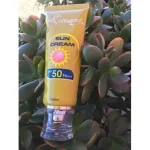 Chuyên sỉ kem Chống Nắng Sun Cream N Collagen