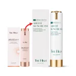 Nơi lấy sỉ kem Chống Nắng The High Korea Giúp Nâng Tone Da Trắng Hồng 50ml - Mẫu Mới Nhất 2025