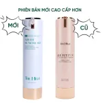 Nơi lấy sỉ kem Chống Nắng The High Korea Giúp Nâng Tone Da Trắng Hồng 50ml - Mẫu Mới Nhất 2025