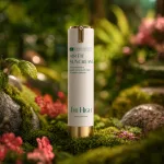 Nơi lấy sỉ kem Chống Nắng The High Korea Giúp Nâng Tone Da Trắng Hồng 50ml - Mẫu Mới Nhất 2025