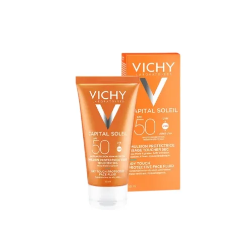 Tư vấn theo câu hỏi thực tế của khách