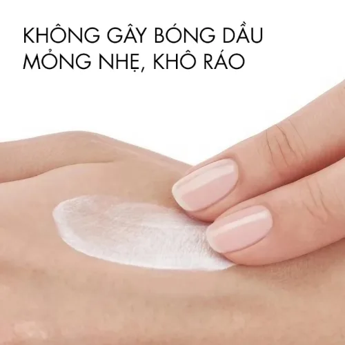 Vichy Capital Soleil Kem Chống Nắng SPF50 50ml