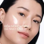 Vichy Capital Soleil Kem Chống Nắng SPF50 50ml