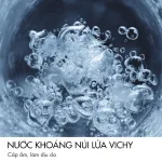 Vichy Capital Soleil Kem Chống Nắng SPF50 50ml